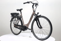 GAZELLE Paris C7 HMB FL 2022 T.L