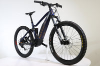 MOUSTACHE Samedi 27 Trail 4 2019 T.M 248799