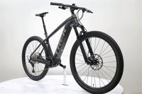 TREK Powerfly 7 2022 T.L