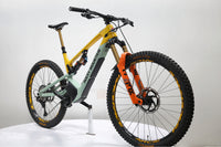 ROCKY MOUNTAIN Altitude Powerplay Carbon 90 Rally 2023 T.XL