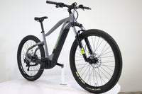 HAIBIKE Hardnine 6 T.L 2022