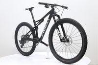 SPECIALIZED S-Works Epic AXS 2020 T.M