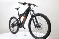 KTM Macina Kapoho 7973 2023 T.L
