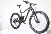 GIANT Trance 29 1 T.L 2023 246293