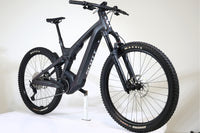 SCOTT Patron eRide 920 2022 T.L 253584