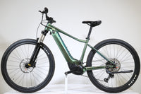 Liv Vall E+1 2022 T.M  251661