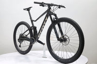 SCOTT Spark RC Team Issue 2020 T.L