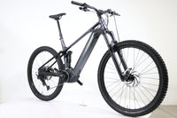 Mondraker Chaser 2023 T.XL 3093