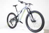 Specialized Stumpjumper Comp Alloy 2019 T.M 2378
