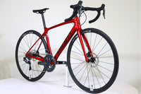 GIANT TCR Advanced Pro 1 Disc Di2 2020 T.S 253085