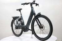 GAZELLE Avignon C380 2023 T.L