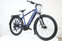 LAPIERRE E-Explorer 5.5 High 2023 T.S 246409