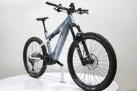 KTM MACINA LYCAN 771 GLORIOUS 2022 T.L