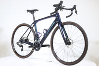 TREK Domane SL 6 AXS Gen 4 2024 T.52 251678