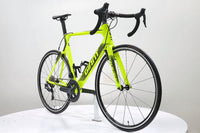 GIANT Propel Advanced 0 2019 T.L