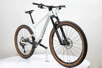 SCOTT Spark 920 2022 T.M