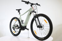 GIANT Fathom E+2 2022 T.XL 250781