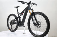 FOCUS Jam² 8.9 Performance 2023 T.M