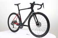 Wilier Triestina 0 SL Ultegra Di2 2024 T.L 254569