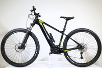 CANNONDALE Trail Neo 3 2023 T.M 251674