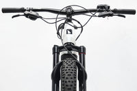 HAIBIKE AllTrail 7 27.5 2022 T.XL