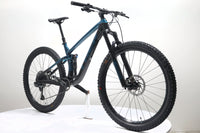 TREK Fuel EX 7 5e Gen 2021 T.ML 254862
