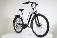 WINORA Tria 7 Eco Wave 2023 T.51 248589