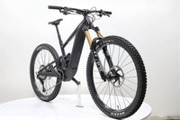 SCOR 4060 Z LT XT 2023 T.S