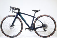 TREK Domane SL 6 AXS 4e génération 2025 T.47 251510