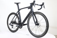 LOOK 795 Blade 2022 T.M 3040