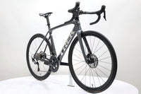 TREK Emonda SL6 Pro 2021 T.54