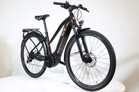 LIV AMITI E+2D 2022 T.S