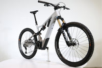 FOCUS Jam² 6.9 29 2023 T.XL 250799