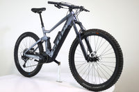 SCOTT Genius eRIDE 930 2021 T.L