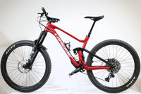 Lapierre Spicy CF 6.9 2021 T.L 3004