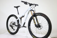 Yeti SB115 T1 2021 T.M 2983