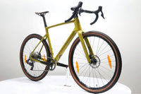 SCOTT Addict Gravel 20 2023 T.L