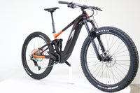 GIANT Trance X E+3 2024 T.S 247270