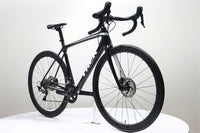 TREK Émonda SL 6 Disc Pro 2020 T.54 252571