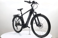 KTM Macina Gran 291 2021 T.L