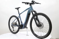 FOCUS Planet² 6.9 2023 T.XL