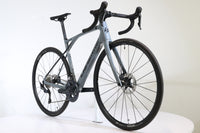 LAPIERRE Pulsium 6.0 2023 T.S 250627
