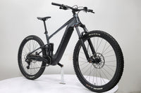 GIANT Stance E+ 2 2023 T.L