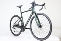 SCOTT Speedster 20 2023 T.S 247613