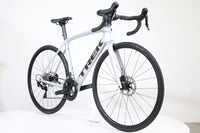 Trek Emonda SL5 2022 T.54 2967