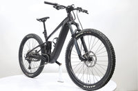 Giant Stance E+Pro 1 2023 T.S