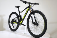 SCOTT Spark RC 900 World Cup 2019 T.L 250523