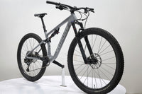 SPECIALIZED Epic EVO 2022 T.M
