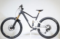Scott Ransom 900 Tuned AXS 2023 T.L 248856