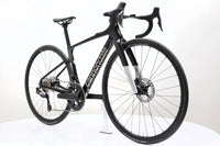 CANNONDALE SuperSix EVO 2 2024 T.44